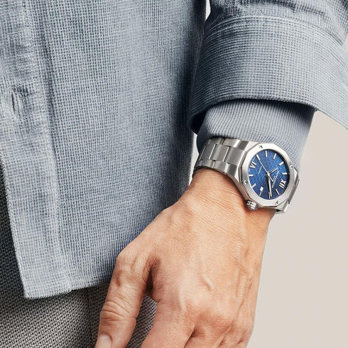 Riviera 10620 Watch - 2